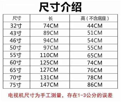 60厘米是多少cm|60厘米等于多少寸？